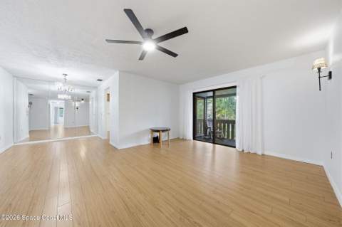 9020 York Lane #10h, West Melbourne FL - photo 7 of 41