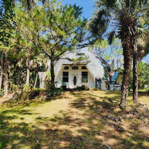 6776 Keydeer Avenue, Cocoa FL - photo 14 of 14