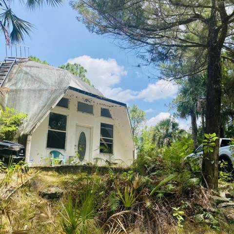 6776 Keydeer Avenue, Cocoa FL - photo 11 of 14