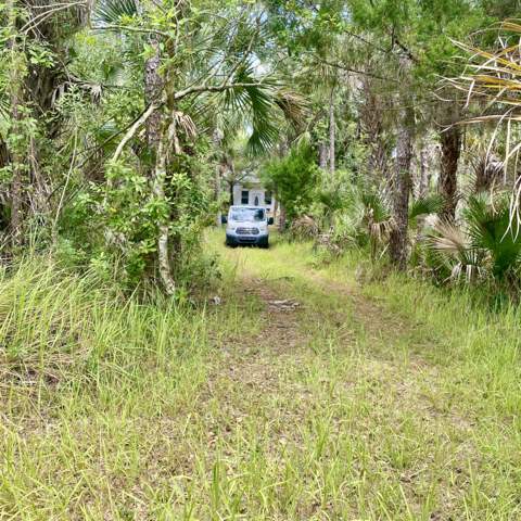 6776 Keydeer Avenue, Cocoa FL - photo 9 of 14