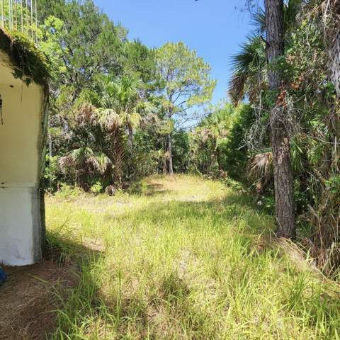 6776 Keydeer Avenue, Cocoa FL - photo 10 of 14