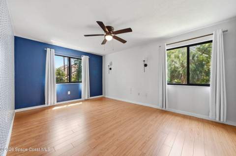 9020 York Lane #10h, West Melbourne FL - photo 14 of 41