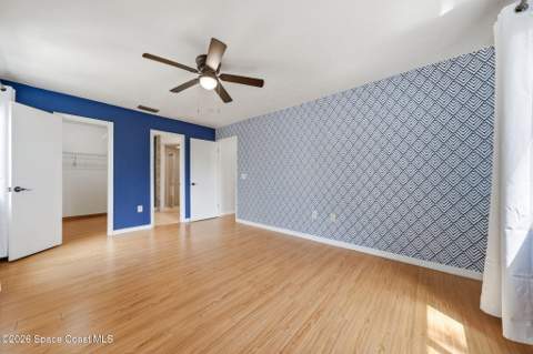 9020 York Lane #10h, West Melbourne FL - photo 16 of 41