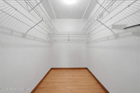 9020 York Lane #10h, West Melbourne FL - photo 20 of 41