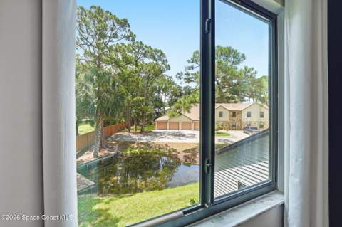 9020 York Lane #10h, West Melbourne FL - photo 17 of 41