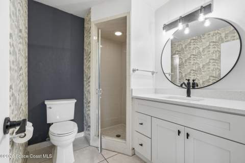 9020 York Lane #10h, West Melbourne FL - photo 18 of 41