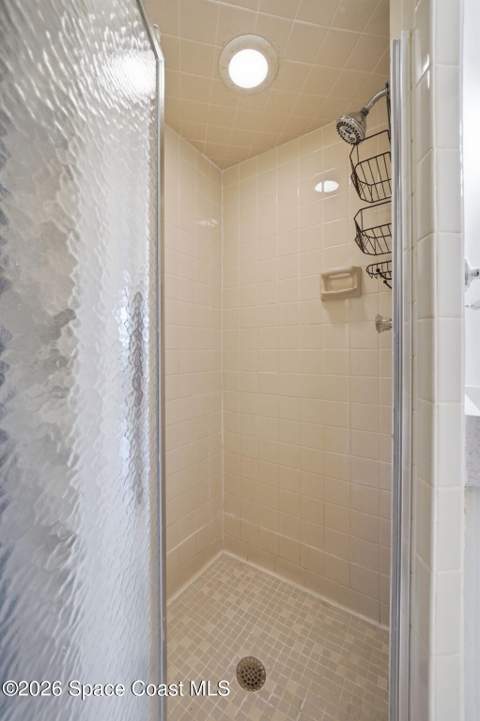 9020 York Lane #10h, West Melbourne FL - photo 19 of 41