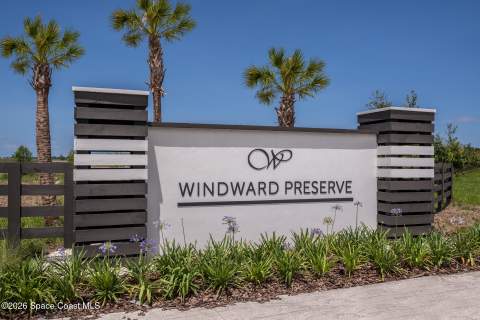 5441 Gunwale Drive, Cocoa FL - photo 13 of 18