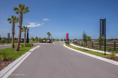 5441 Gunwale Drive, Cocoa FL - photo 15 of 18