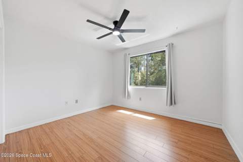 9020 York Lane #10h, West Melbourne FL - photo 21 of 41