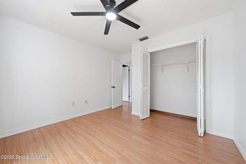 9020 York Lane #10h, West Melbourne FL - photo 23 of 41