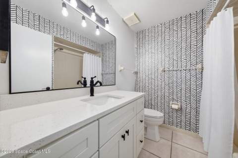9020 York Lane #10h, West Melbourne FL - photo 24 of 41