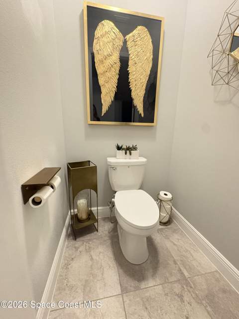2697 Trasona Drive, Melbourne FL - photo 23 of 65
