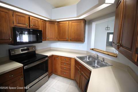 1551 Independence Avenue, Melbourne FL - photo 12 of 38