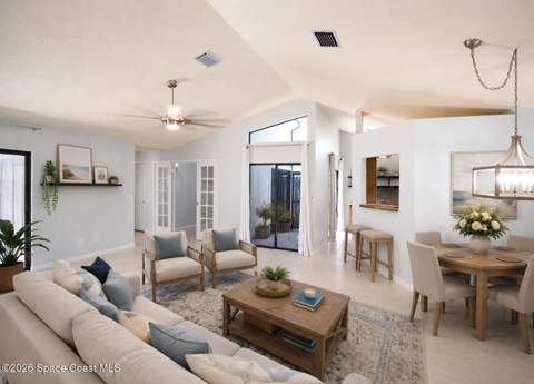 1551 Independence Avenue, Melbourne FL - photo 6 of 38