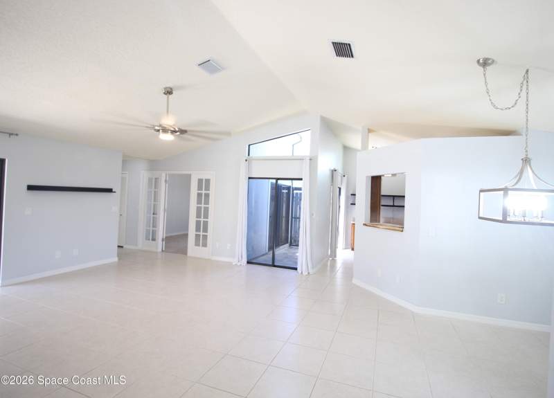 3 bedroom Single Family Residence at 1551 Independence Avenue, Viera Tracts Bb and V Ph 1 Unit 2, Melbourne — photo 5