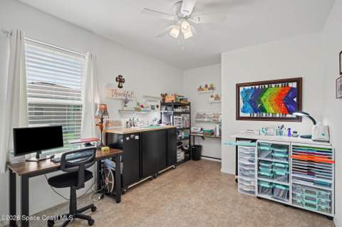 975 Sablon Street, Palm Bay FL - photo 20 of 38