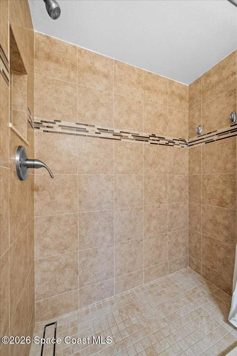 5200 Ocean Beach Boulevard #107, Cocoa Beach FL - photo 15 of 19