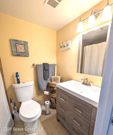 5200 Ocean Beach Boulevard #107, Cocoa Beach FL - photo 13 of 19