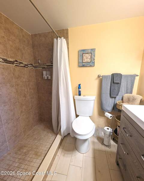 5200 Ocean Beach Boulevard #107, Cocoa Beach FL - photo 14 of 19