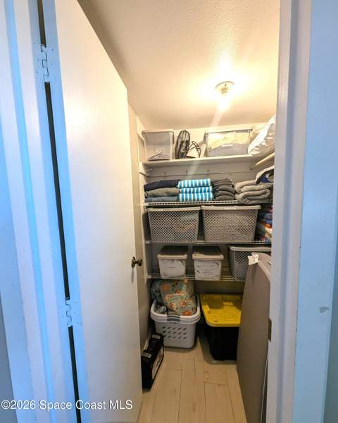5200 Ocean Beach Boulevard #107, Cocoa Beach FL - photo 12 of 19