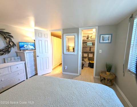 5200 Ocean Beach Boulevard #107, Cocoa Beach FL - photo 11 of 19
