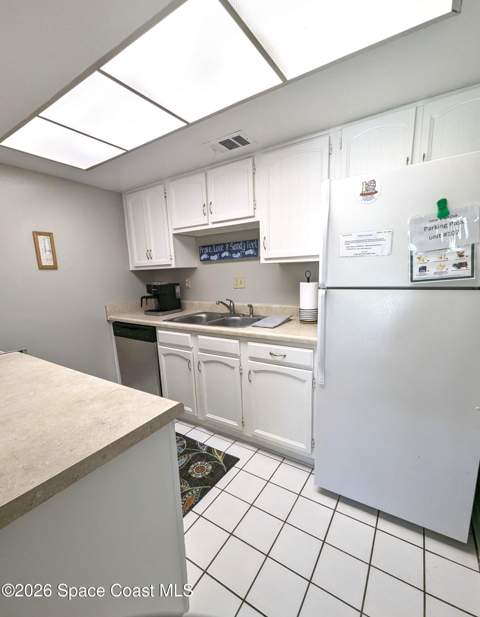 5200 Ocean Beach Boulevard #107, Cocoa Beach FL - photo 8 of 19