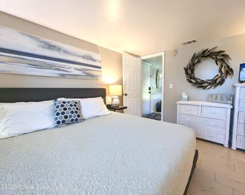 5200 Ocean Beach Boulevard #107, Cocoa Beach FL - photo 10 of 19