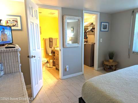 5200 Ocean Beach Boulevard #107, Cocoa Beach FL - photo 9 of 19