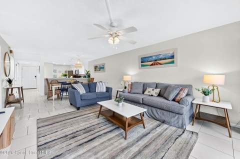 1050 N Atlantic Avenue #402, Cocoa Beach FL - photo 10 of 27
