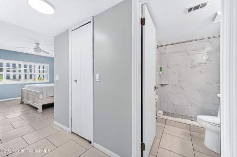 1050 N Atlantic Avenue #402, Cocoa Beach FL - photo 12 of 27