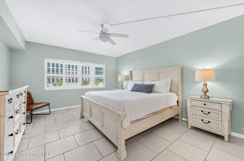 1050 N Atlantic Avenue #402, Cocoa Beach FL - photo 11 of 27