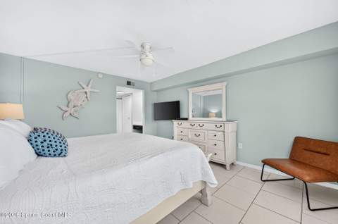 1050 N Atlantic Avenue #402, Cocoa Beach FL - photo 13 of 27