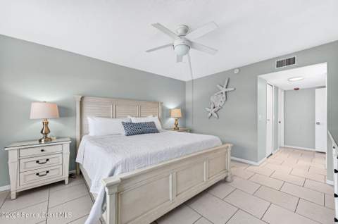 1050 N Atlantic Avenue #402, Cocoa Beach FL - photo 14 of 27