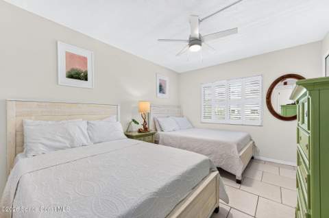 1050 N Atlantic Avenue #402, Cocoa Beach FL - photo 16 of 27