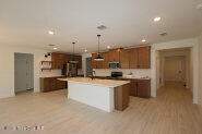 4 bedroom Single Family Residence at 891 Toluca Street, Port Malabar Unit 25, Palm Bay — photo 2
