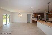 4 bedroom Single Family Residence at 891 Toluca Street, Port Malabar Unit 25, Palm Bay — photo 3