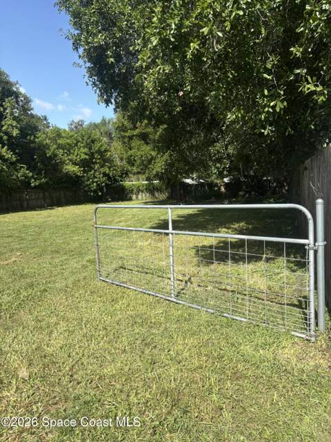 355 Pine Avenue, Cocoa FL - photo 6 of 42