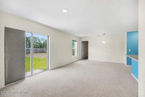 448 Scarlet Road, Palm Bay FL - photo 10 of 32