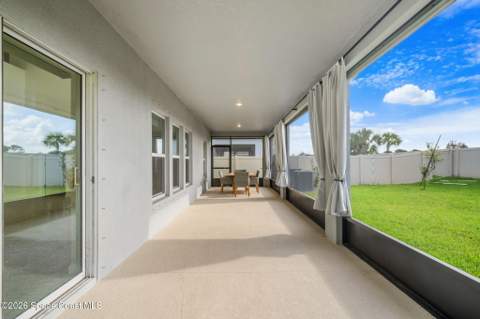 775 Kylar Drive, Palm Bay FL - photo 6 of 55