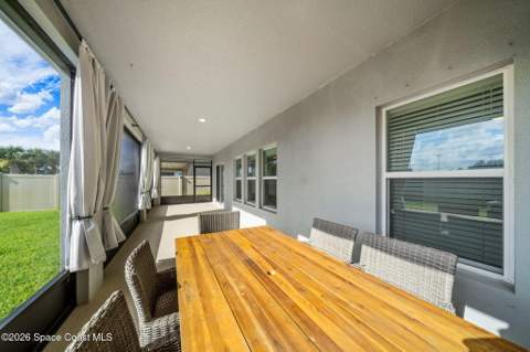 775 Kylar Drive, Palm Bay FL - photo 7 of 55