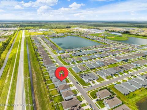 775 Kylar Drive, Palm Bay FL - photo 8 of 55