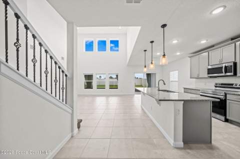 775 Kylar Drive, Palm Bay FL - photo 12 of 55