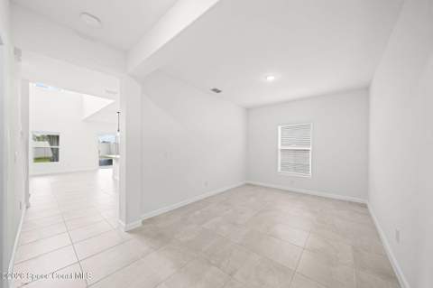 775 Kylar Drive, Palm Bay FL - photo 11 of 55