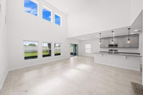 775 Kylar Drive, Palm Bay FL - photo 13 of 55