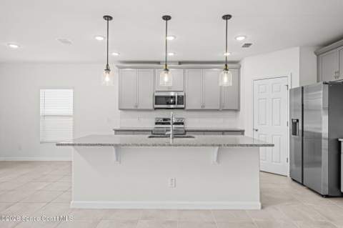 775 Kylar Drive, Palm Bay FL - photo 14 of 55