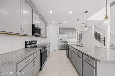 775 Kylar Drive, Palm Bay FL - photo 16 of 55