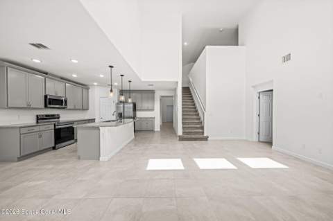 775 Kylar Drive, Palm Bay FL - photo 17 of 55