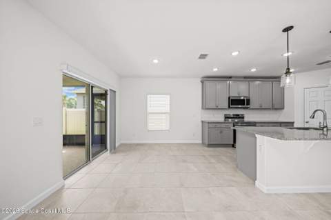 775 Kylar Drive, Palm Bay FL - photo 18 of 55