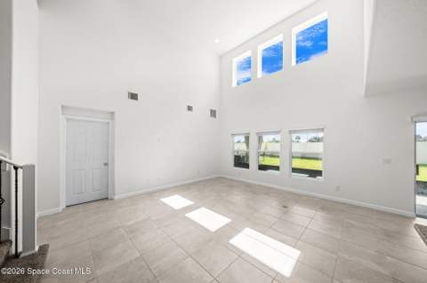 775 Kylar Drive, Palm Bay FL - photo 20 of 55